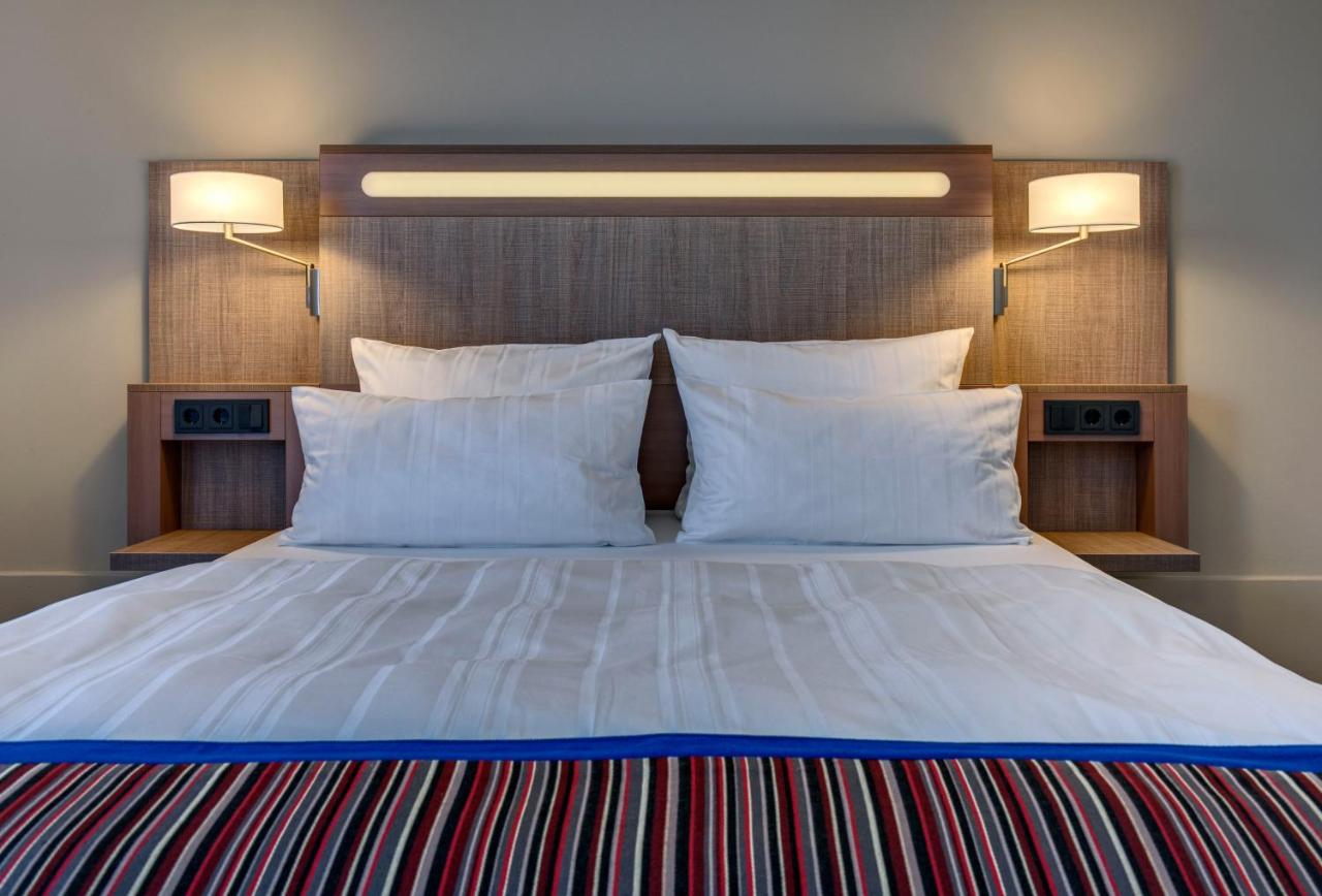Park Inn by Radisson Gottingen