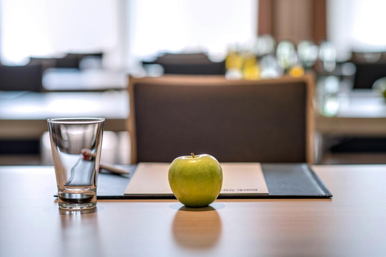 Park Inn by Radisson Gottingen