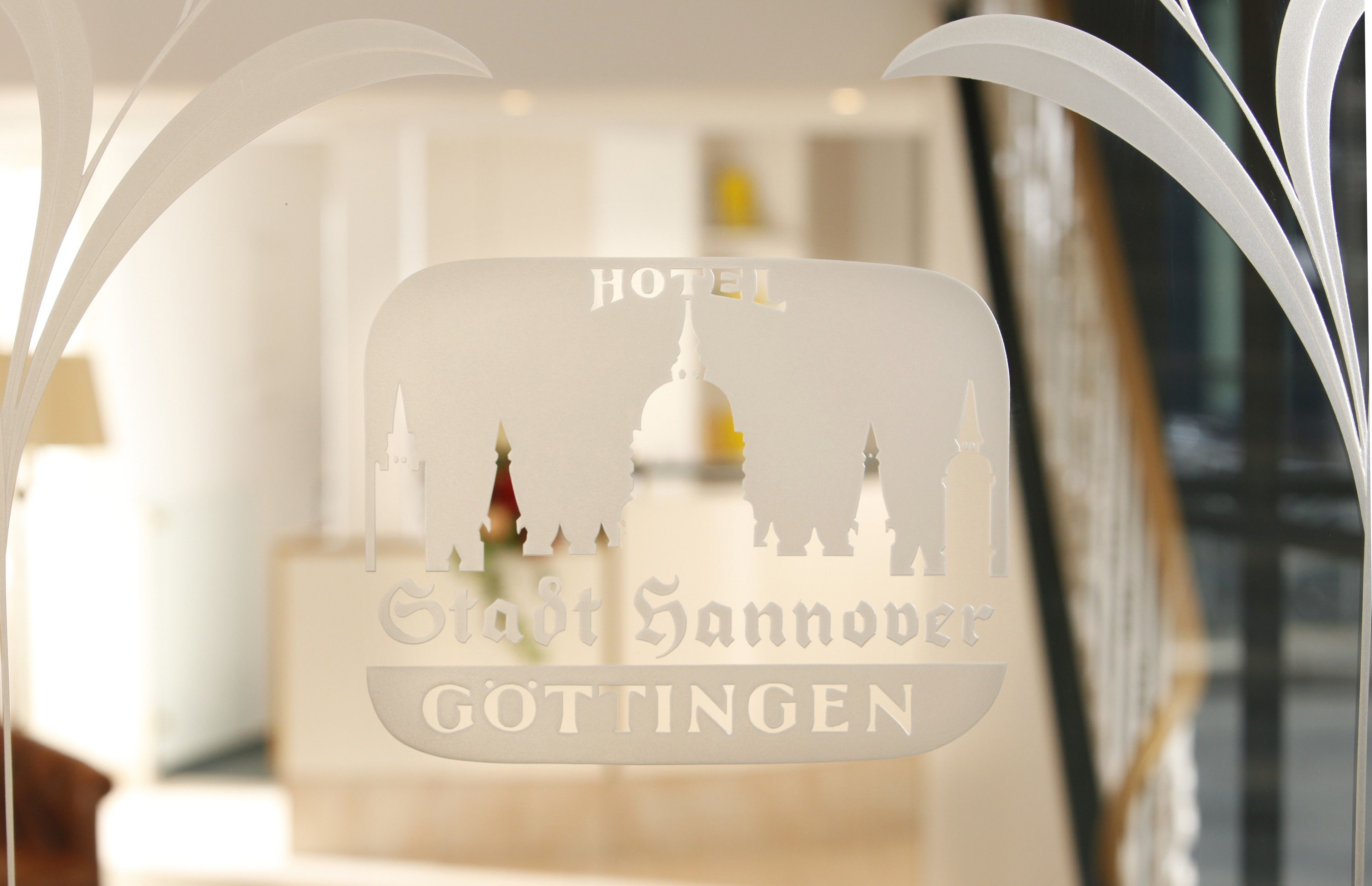 Stadt Hannover