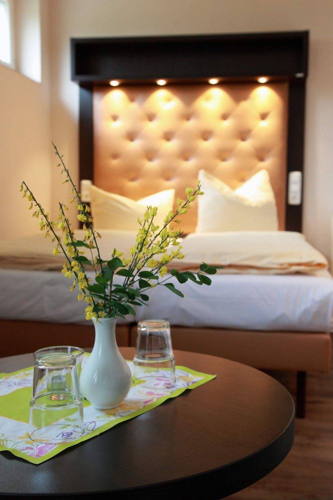 Hotel Zur Heideblüte