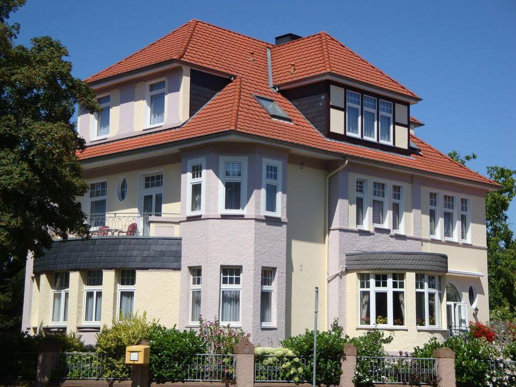 Bellevue