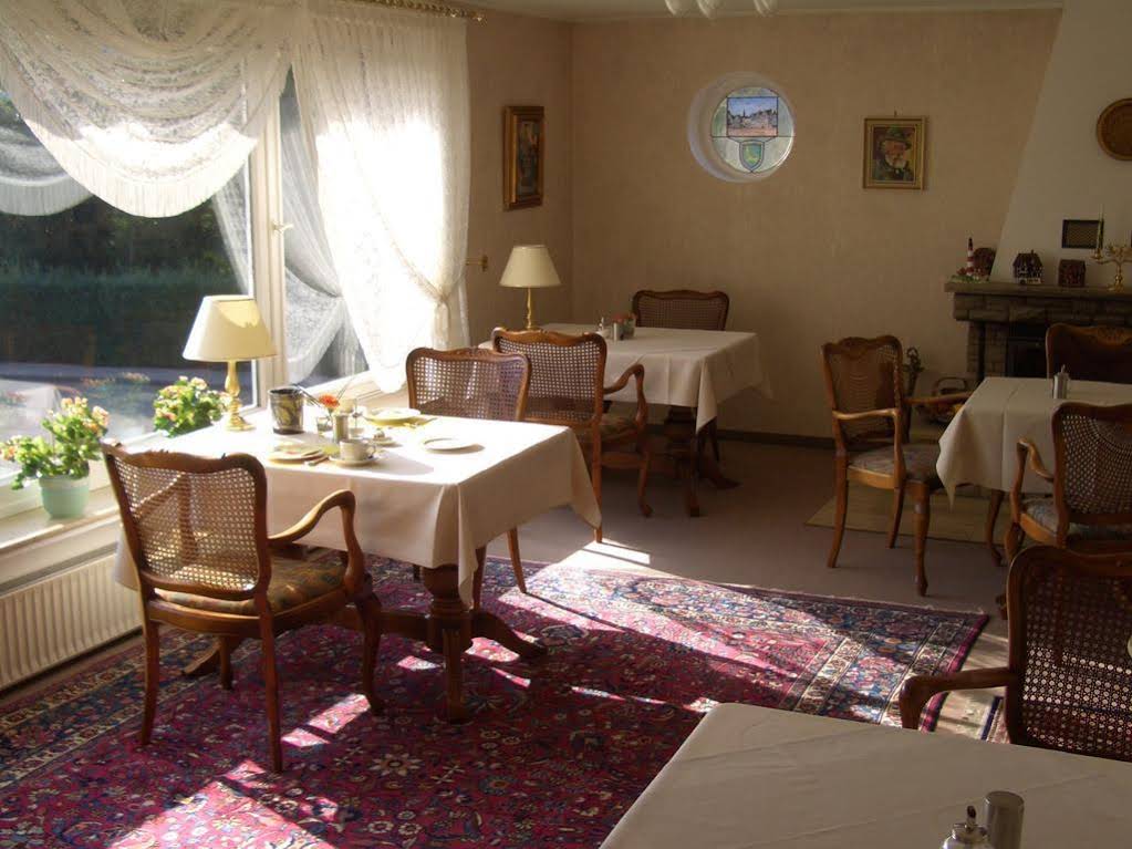 Ohrberg