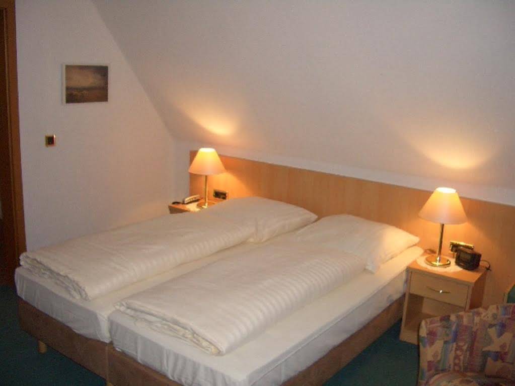 Ohrberg