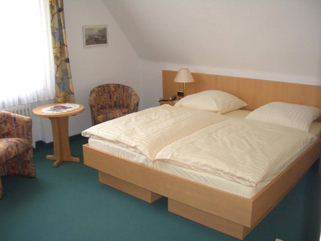 Ohrberg