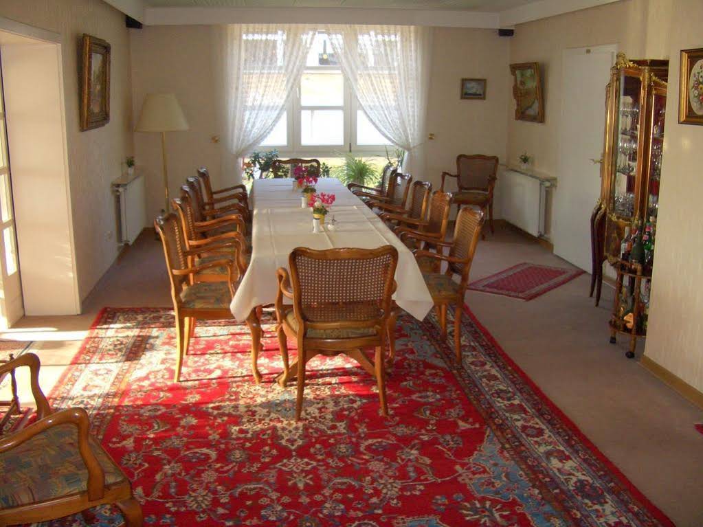 Ohrberg