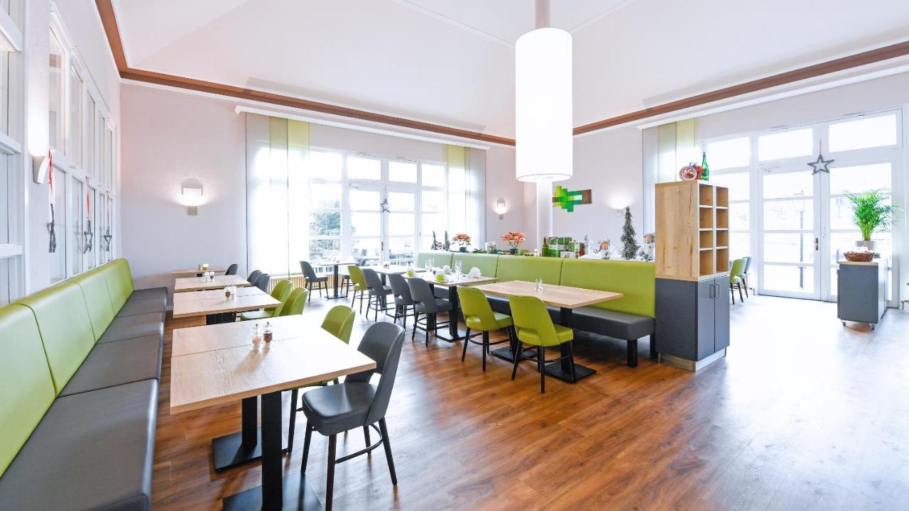 Hotel Stadt Hameln