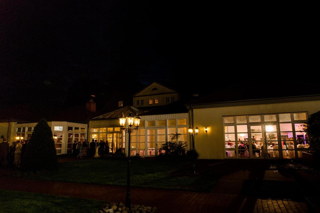 Hotel Stadt Hameln