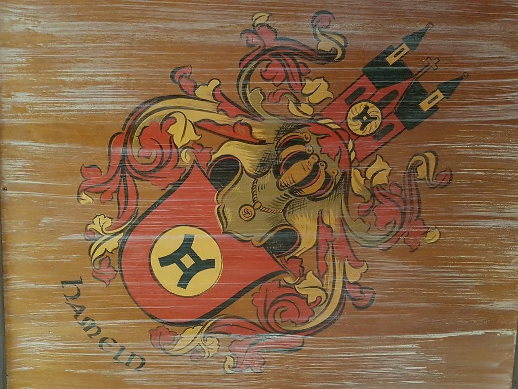 Zur Börse