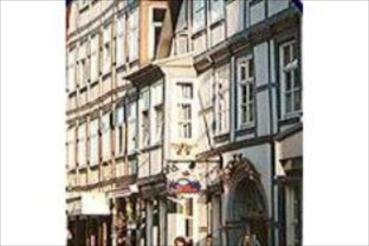Zur Krone