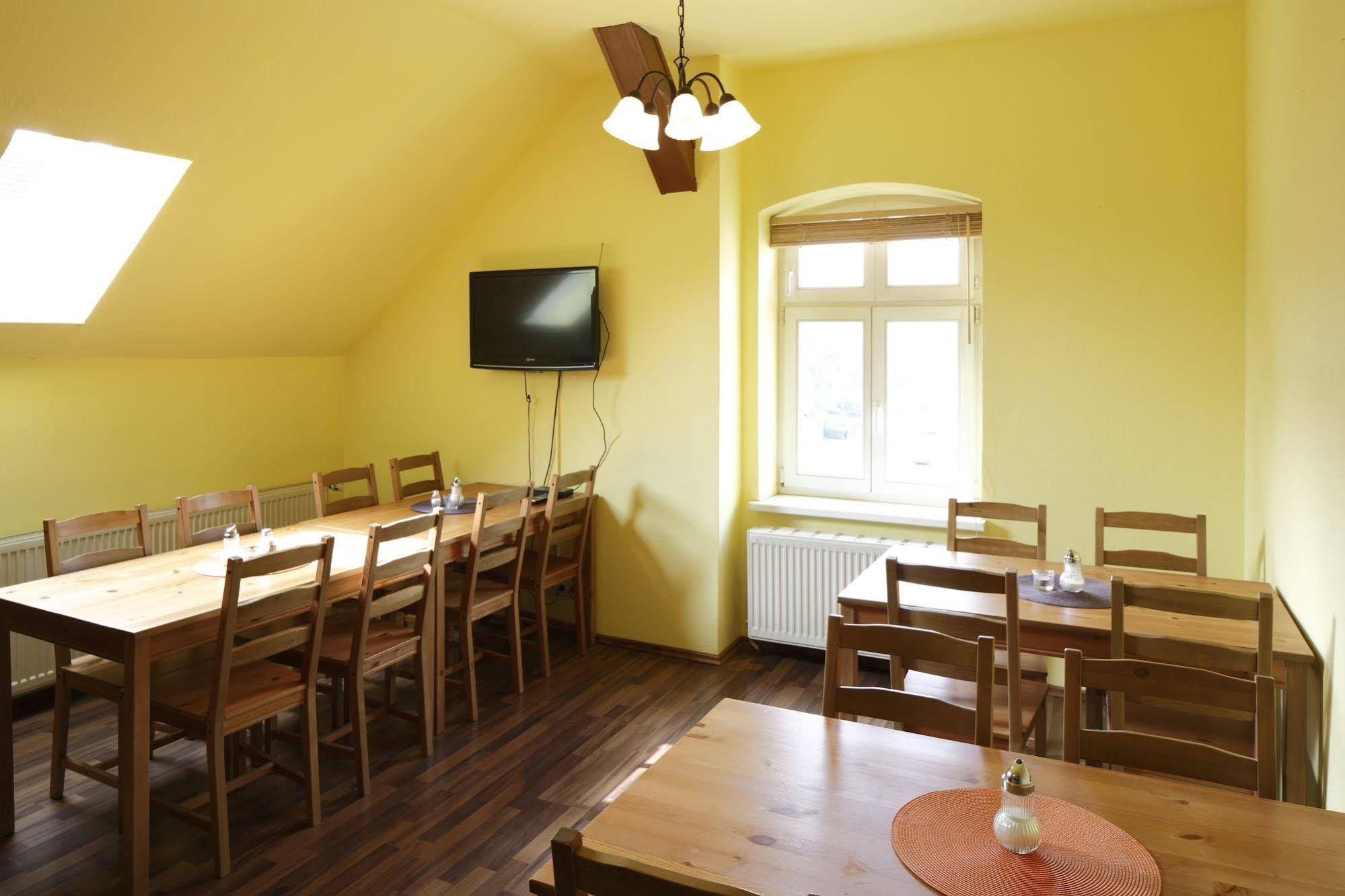 Am Lindenhof