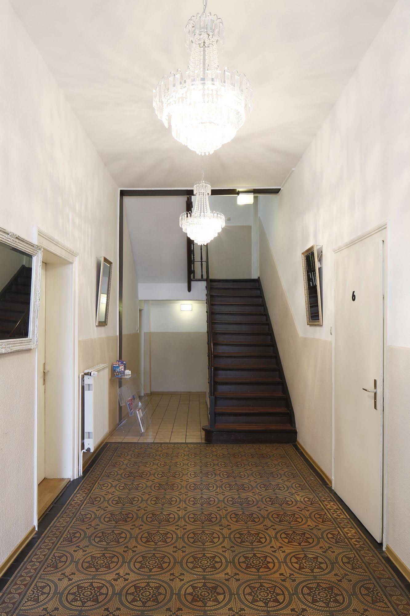 Am Lindenhof