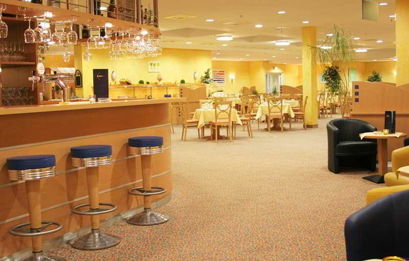 YORS Hotel Hannover