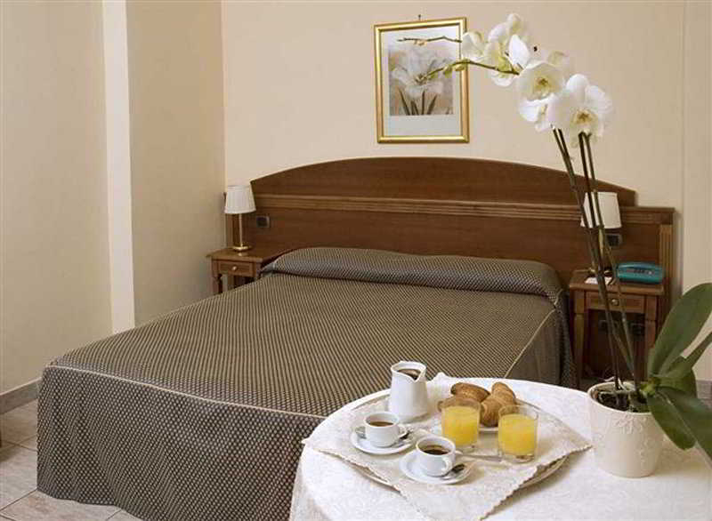 YORS Hotel Hannover