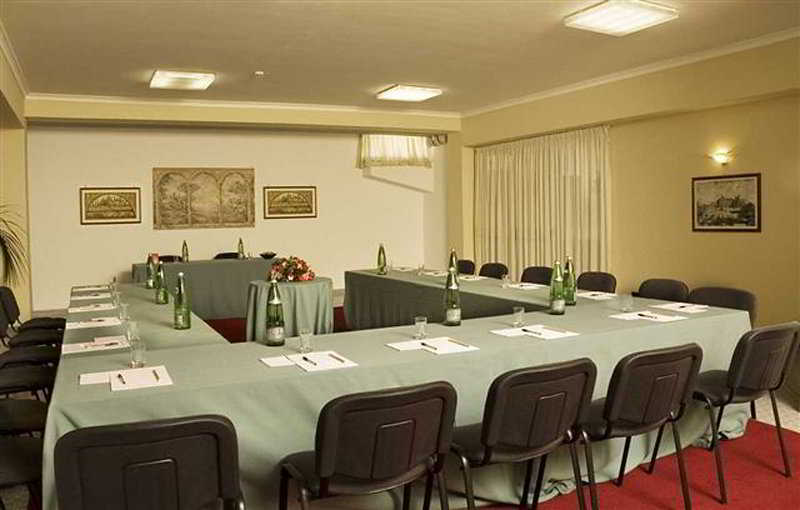 YORS Hotel Hannover