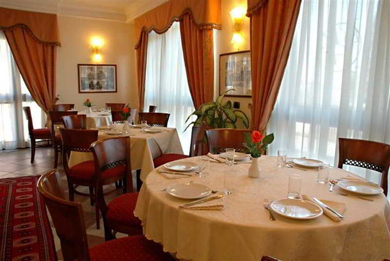 YORS Hotel Hannover