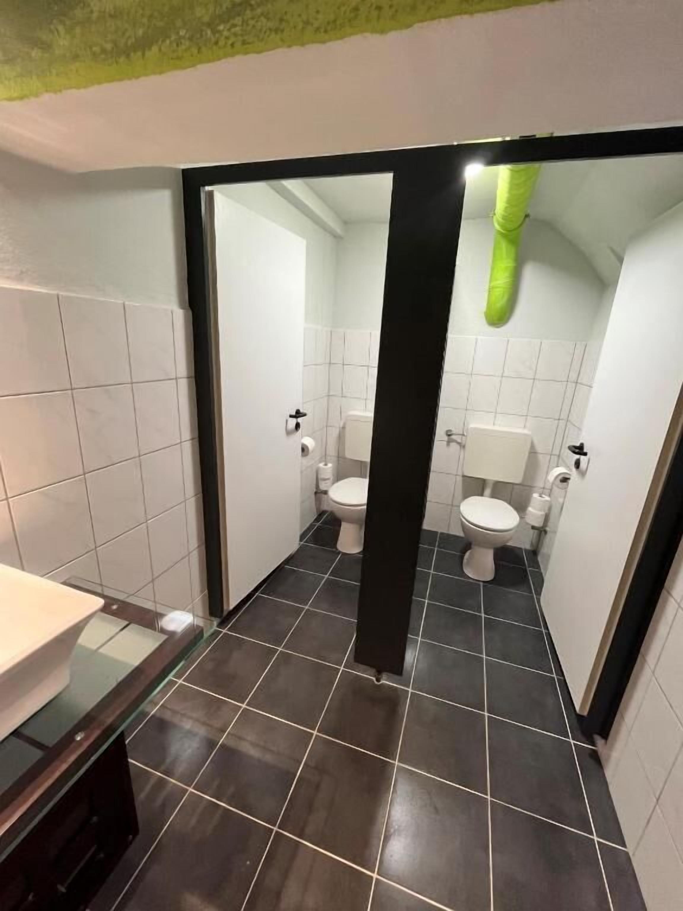 Aparthotel Vinnhorst