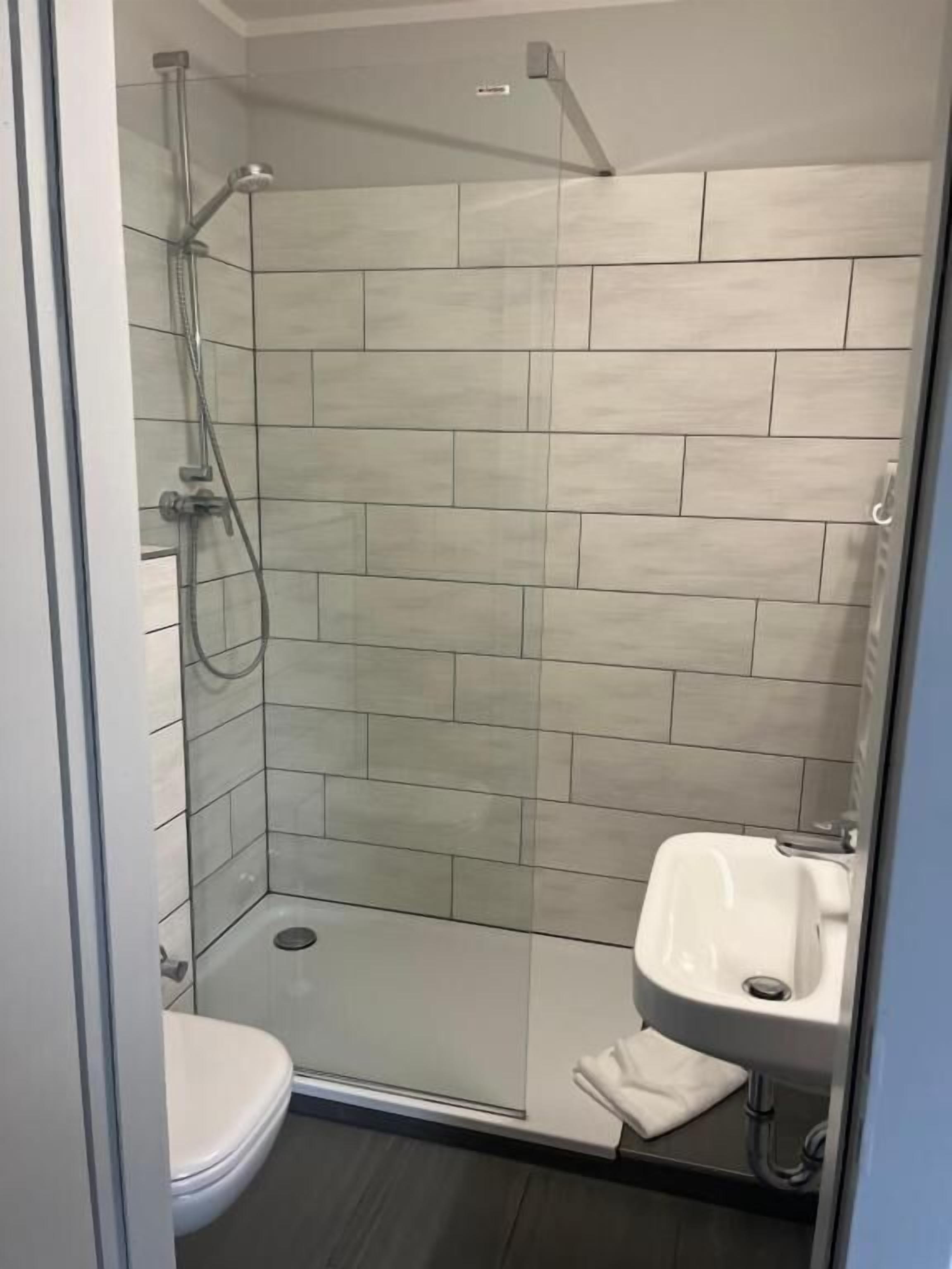 Aparthotel Vinnhorst