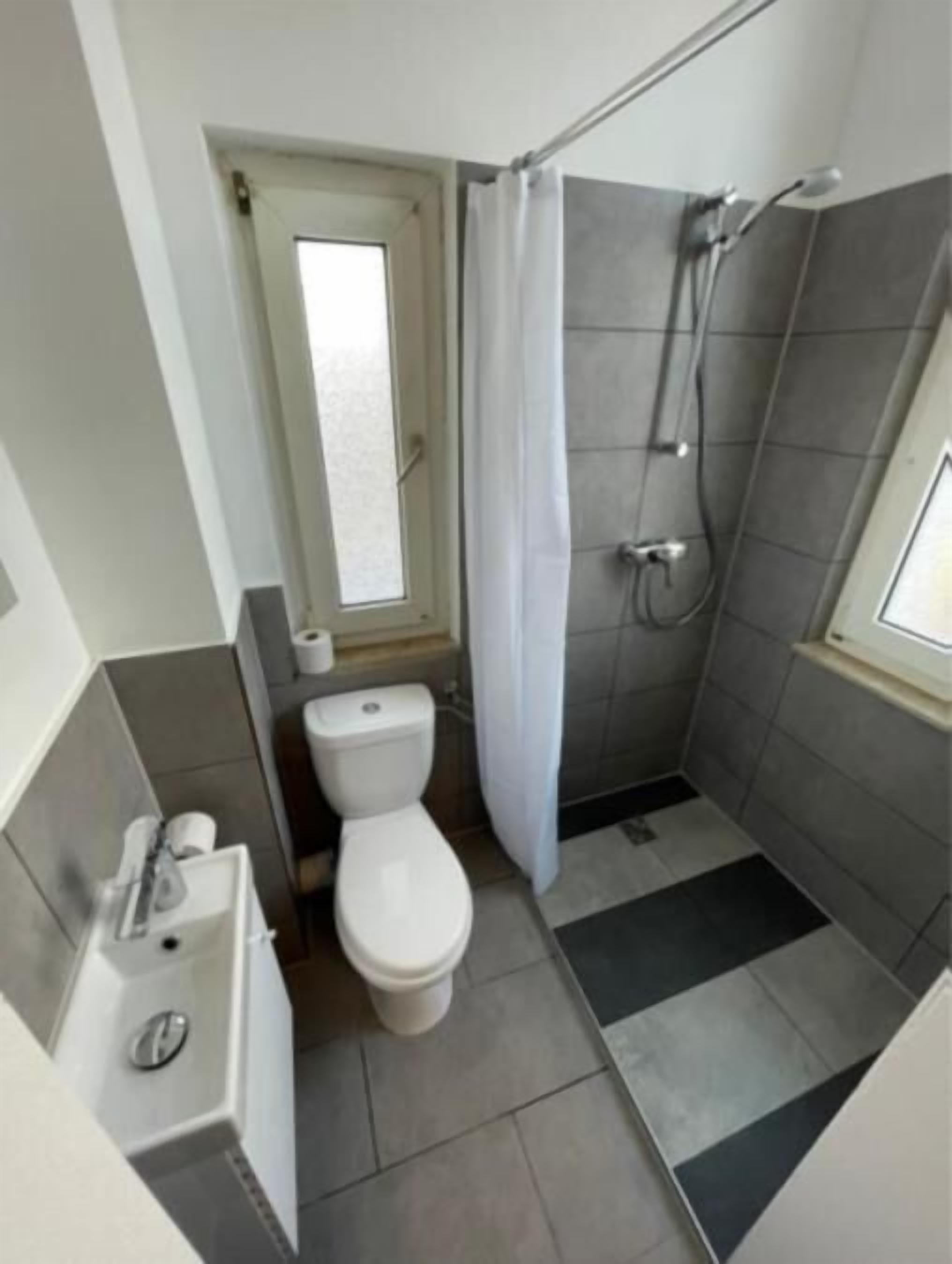 Aparthotel Vinnhorst