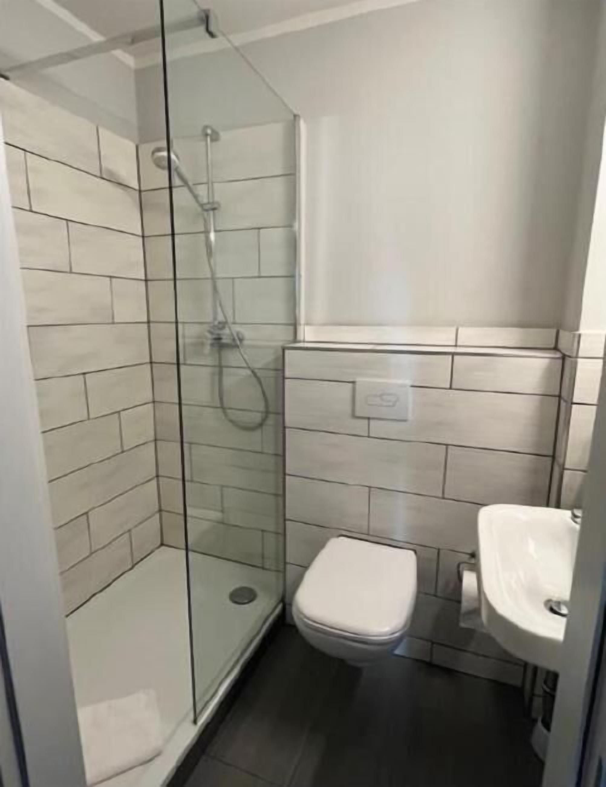 Aparthotel Vinnhorst
