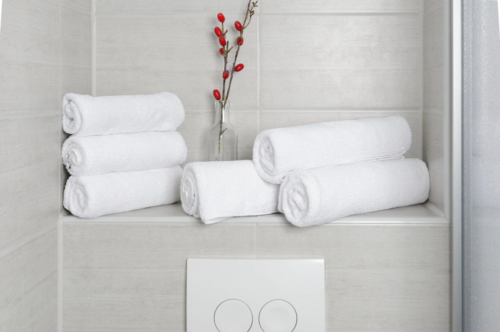 Apartment Lenaustrasse