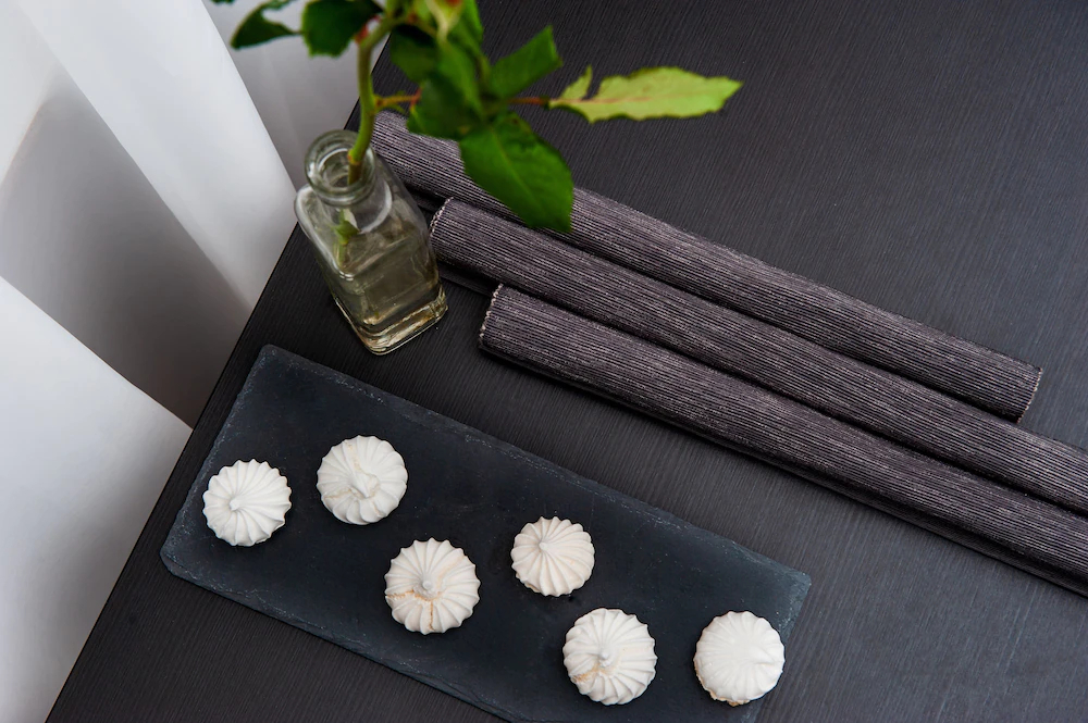 Apartment Lenaustrasse