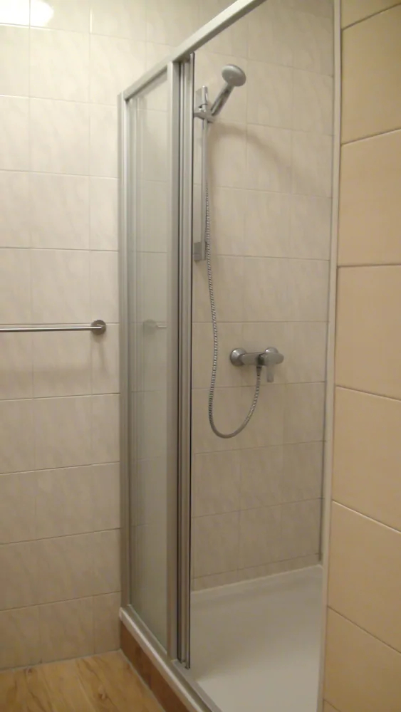 Bed Budget City Center Hannover