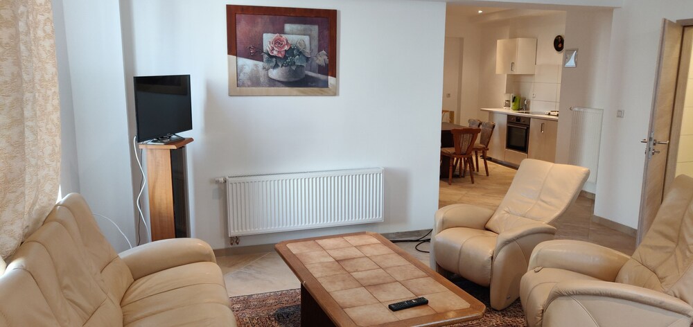 Bed Budget City Center Hannover
