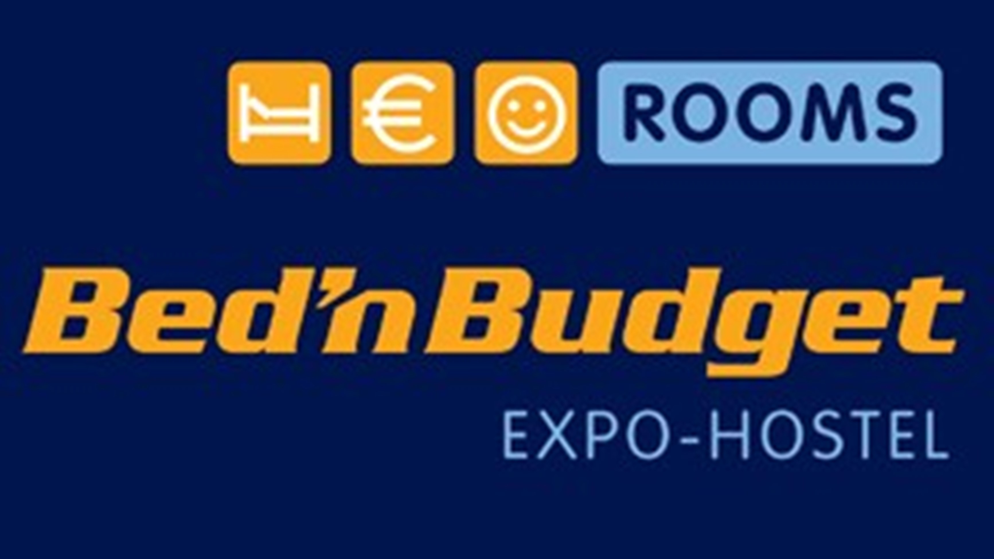Bed'n Budget Hostel