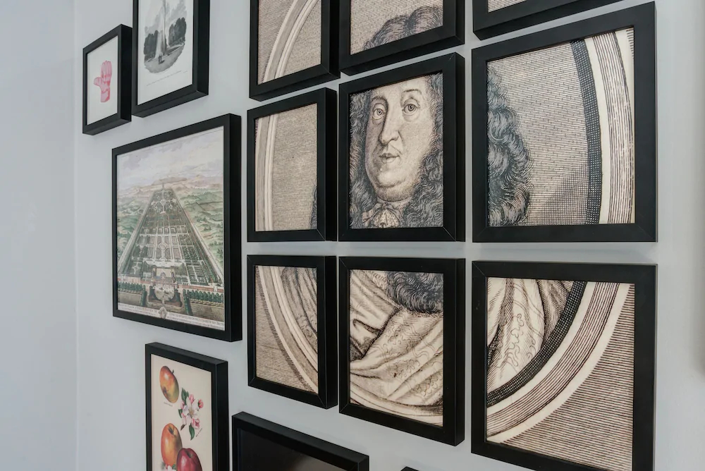 YORS Boutique Hotel Hannover