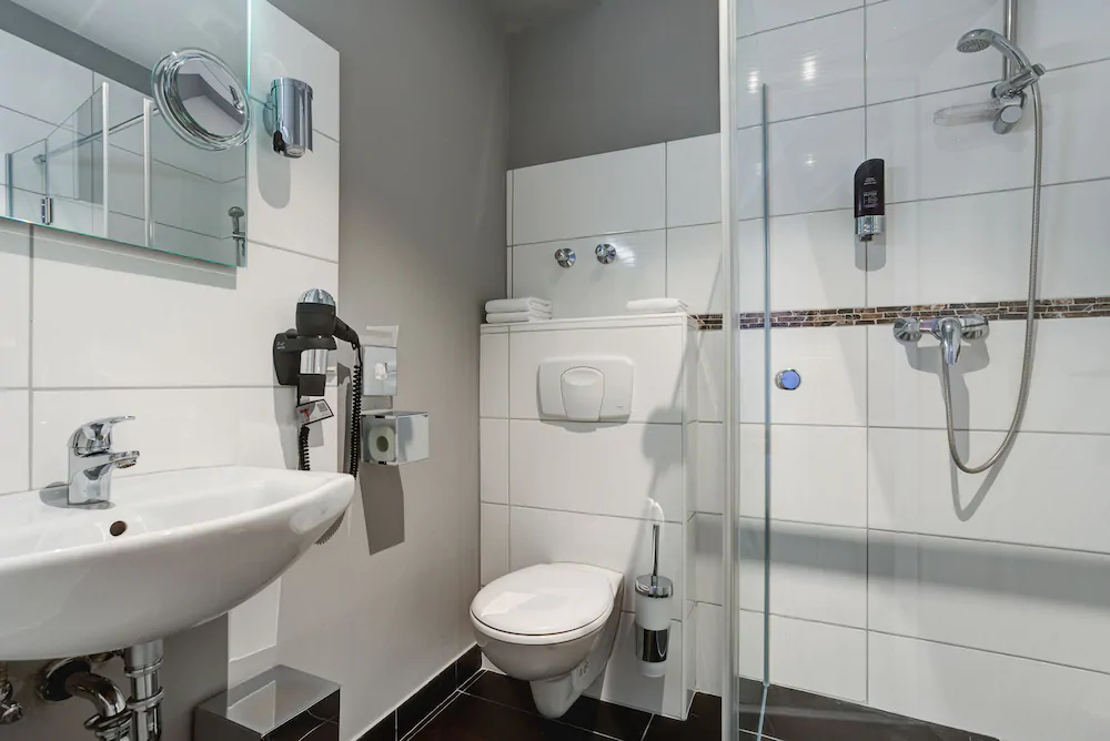 YORS Boutique Hotel Hannover