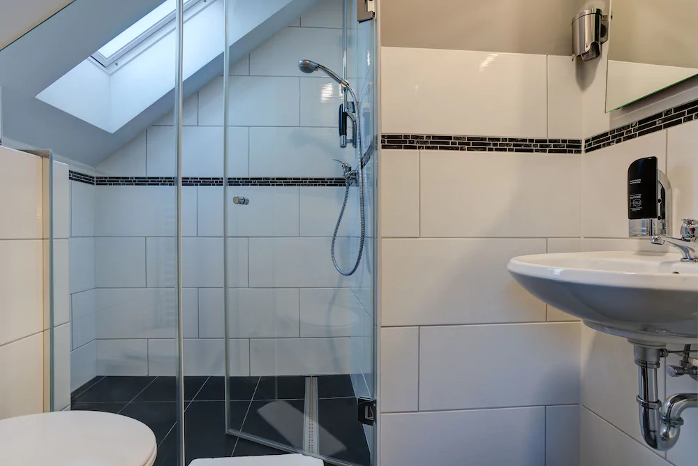 YORS Boutique Hotel Hannover