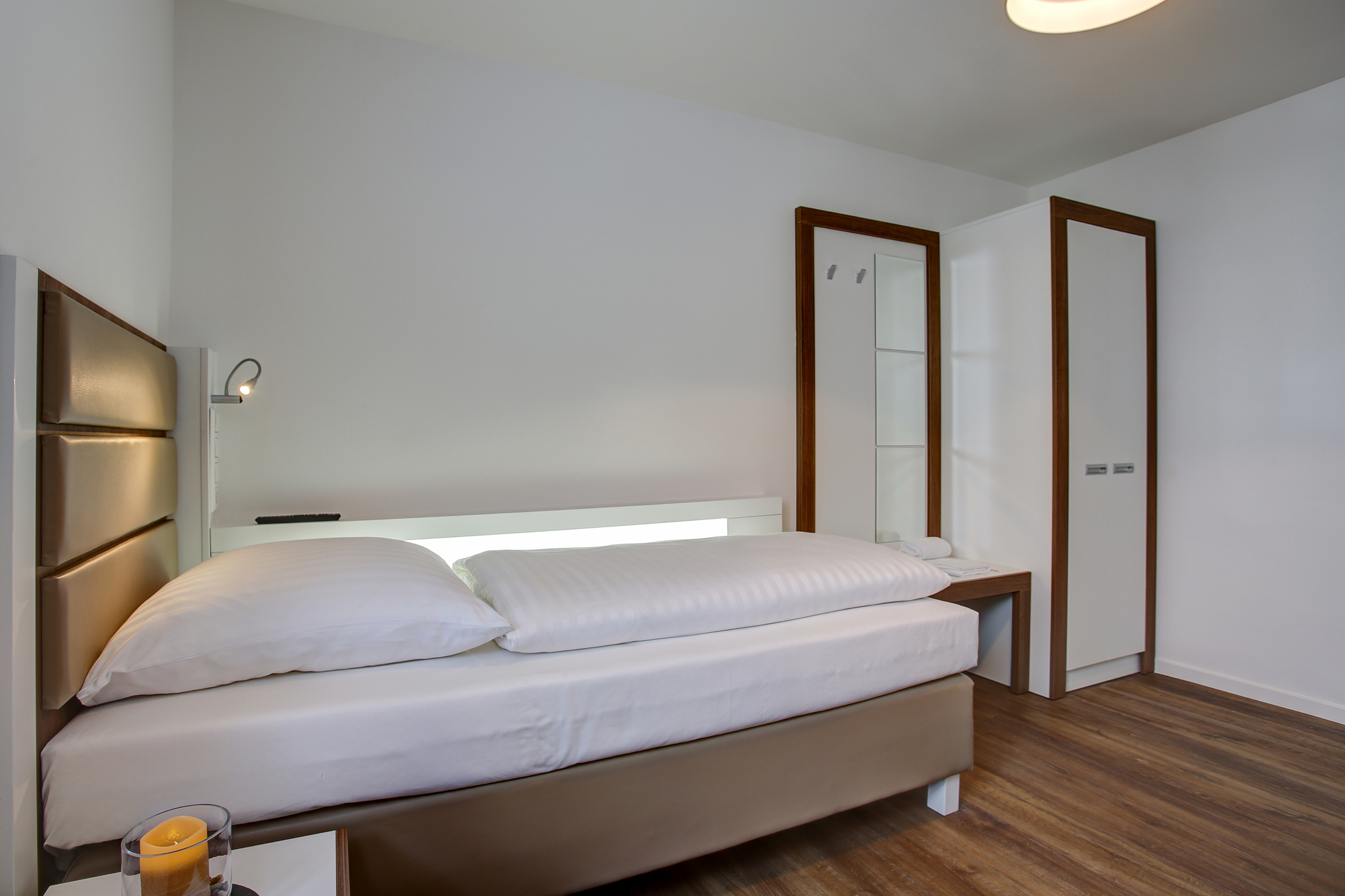 INA Boutique 030 Hannover-City
