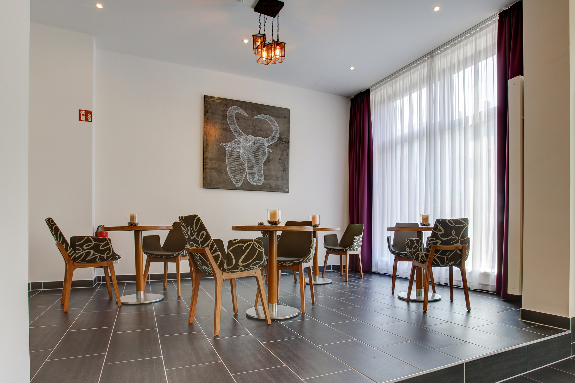 INA Boutique 030 Hannover-City