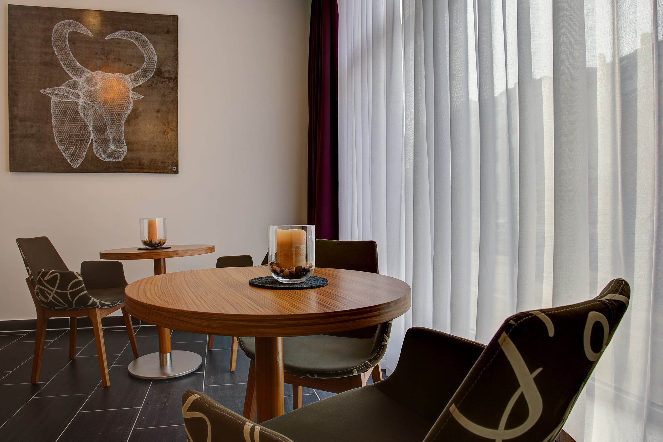INA Boutique 030 Hannover-City