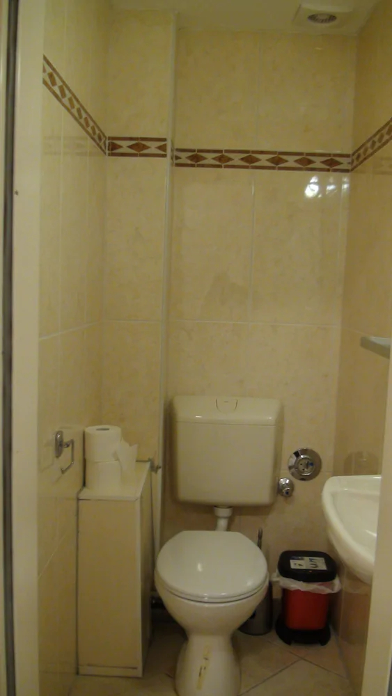 City Center Suites Hannover