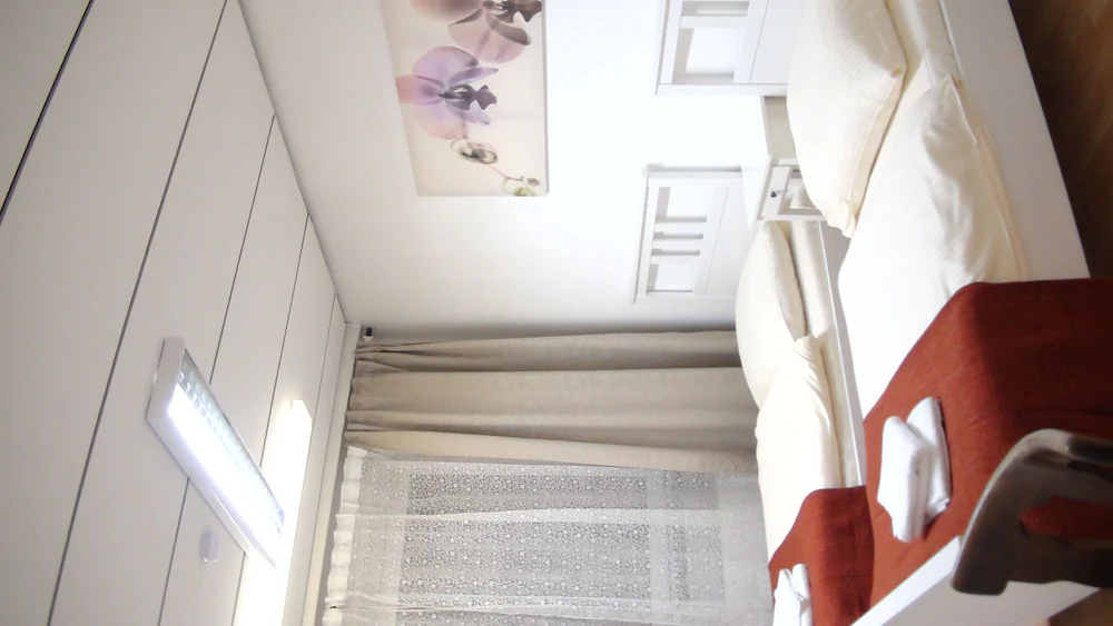 City Center Suites Hannover