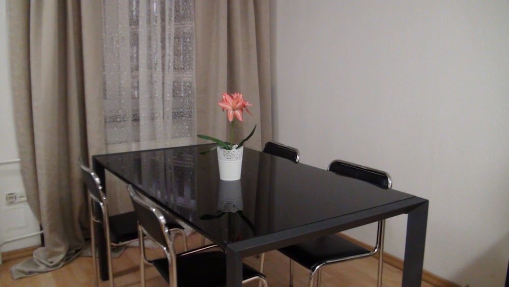 City Center Suites Hannover