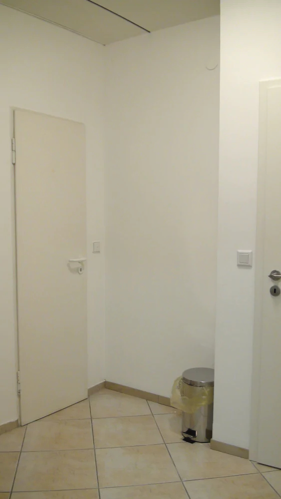 City Center Suites Hannover