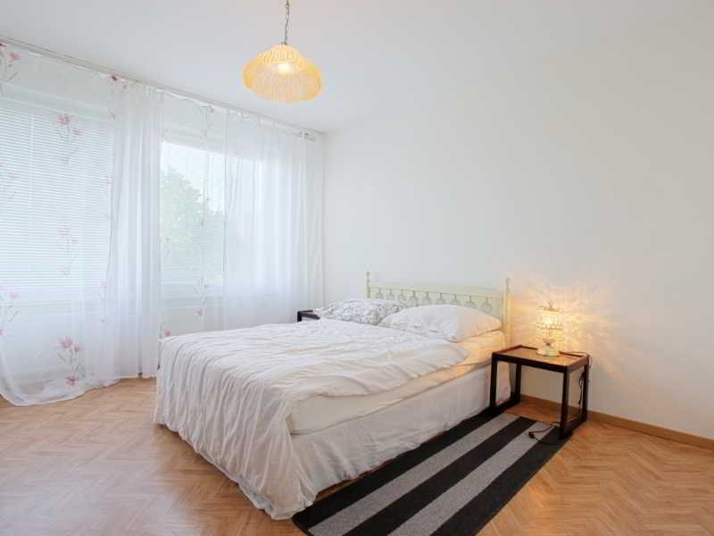 Conzeptplus Private Houses Hannover