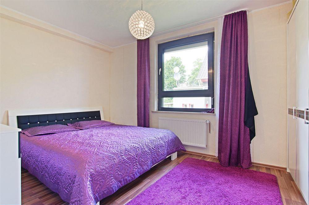 Conzeptplus Private Houses Hannover
