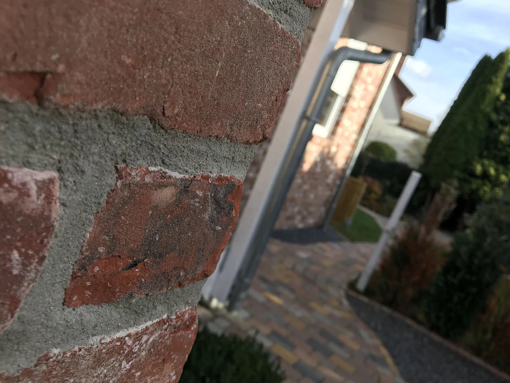 Damm Apartments
