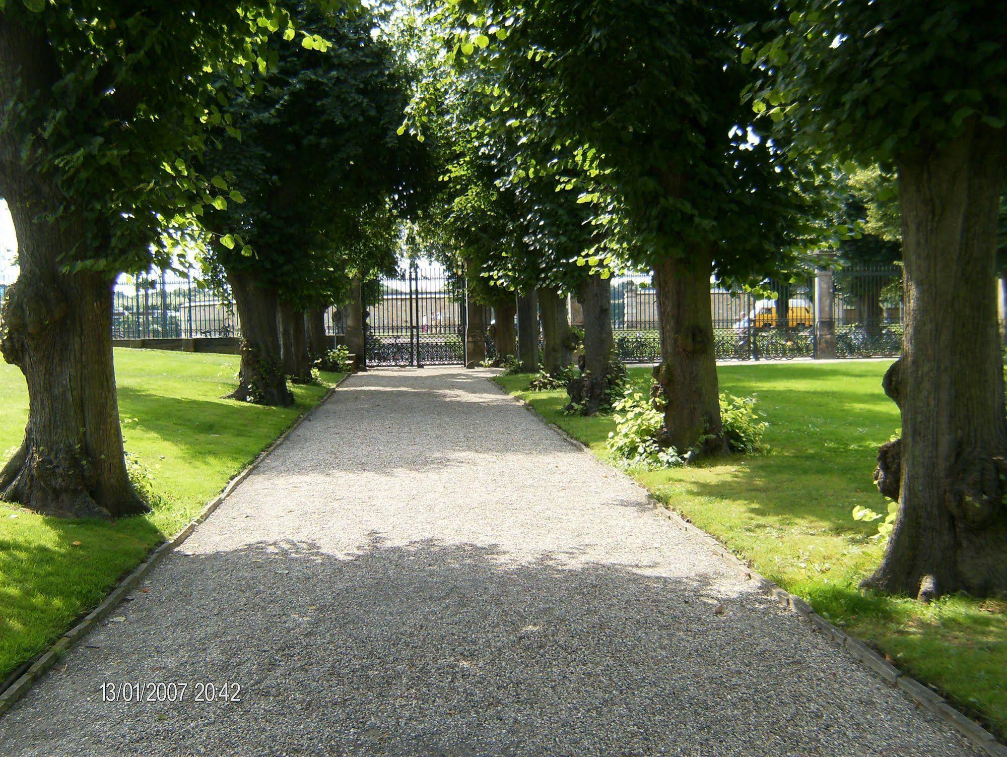 Denkmal