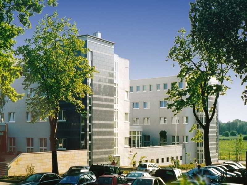 Design Wienecke XI.