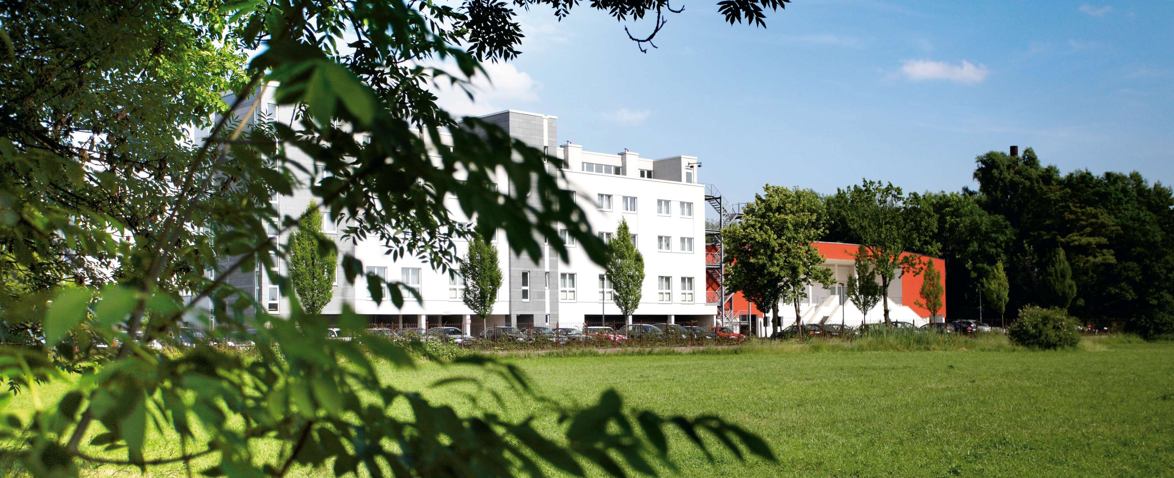 Design Wienecke XI.