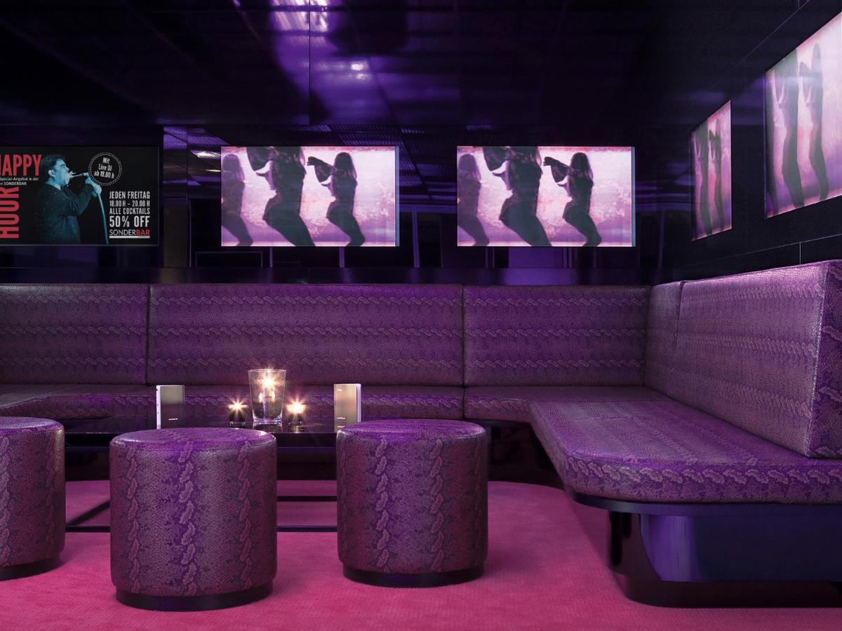 DORMERO Hotel Hannover
