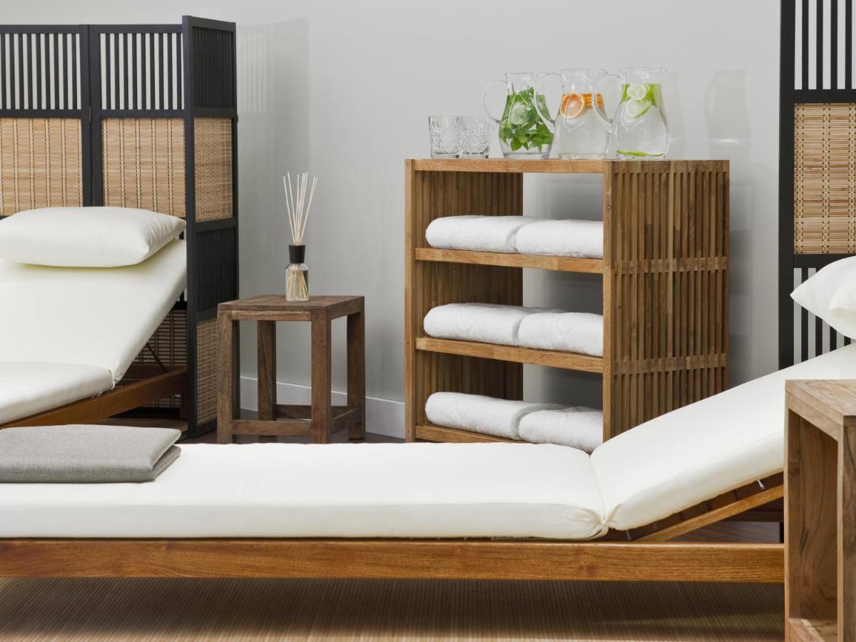 DORMERO Hotel Hannover