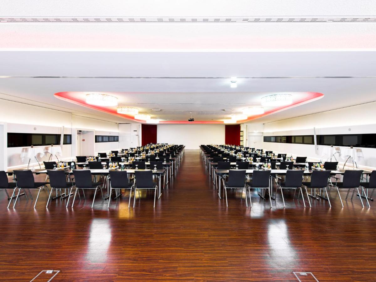 DORMERO Hotel Hannover