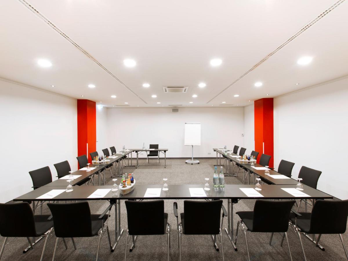 DORMERO Hotel Hannover