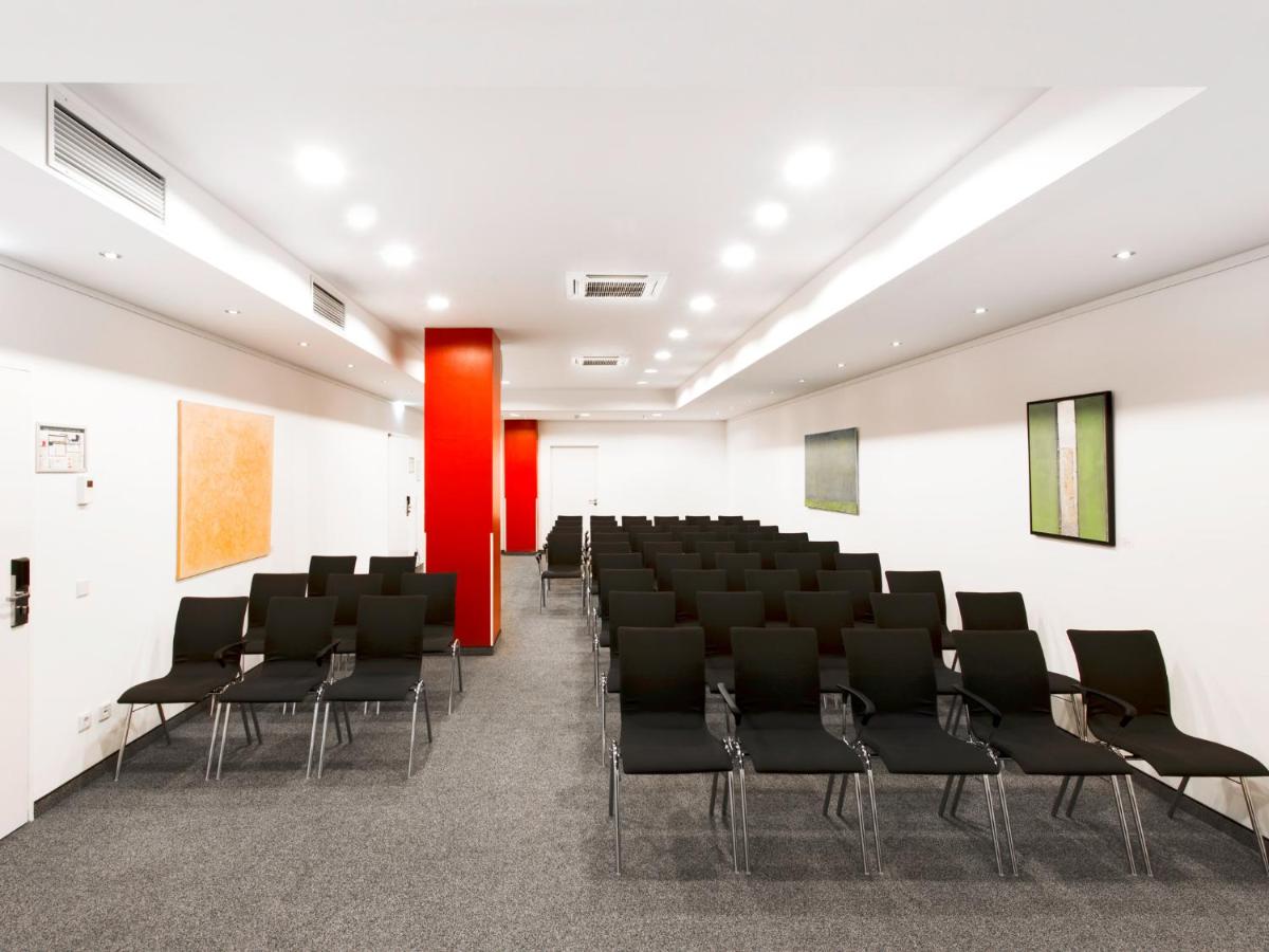 DORMERO Hotel Hannover