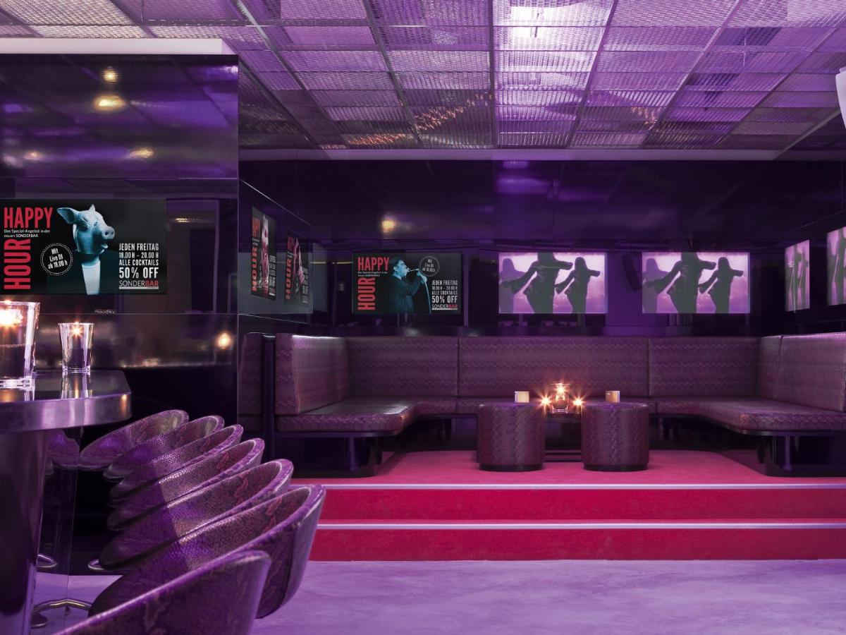 DORMERO Hotel Hannover